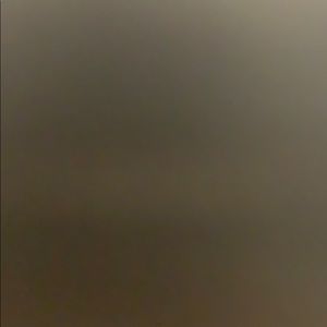 Meet your Posher, Ciara